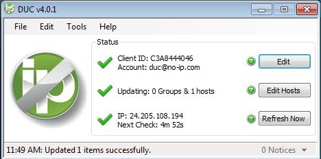 http://dc9wlm4wphap8.cloudfront.net/support/wp-content/uploads/2013/04/windows-duc-4-step5.png?v=1