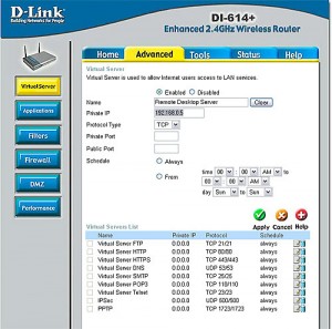 dlink5