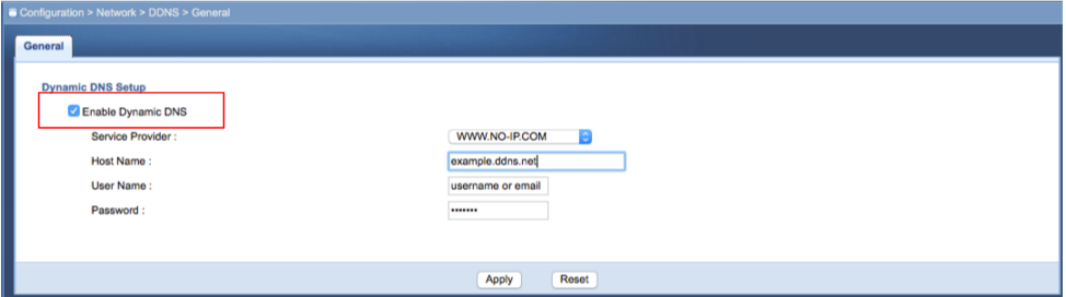 how-to-setup-and-configure-dynamic-dns-ddns-in-a-zyxel-router