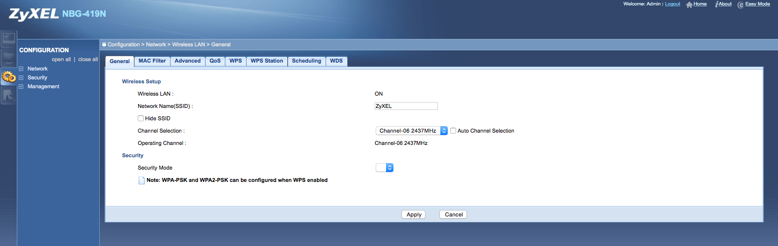 registration code for port forwarding network utility