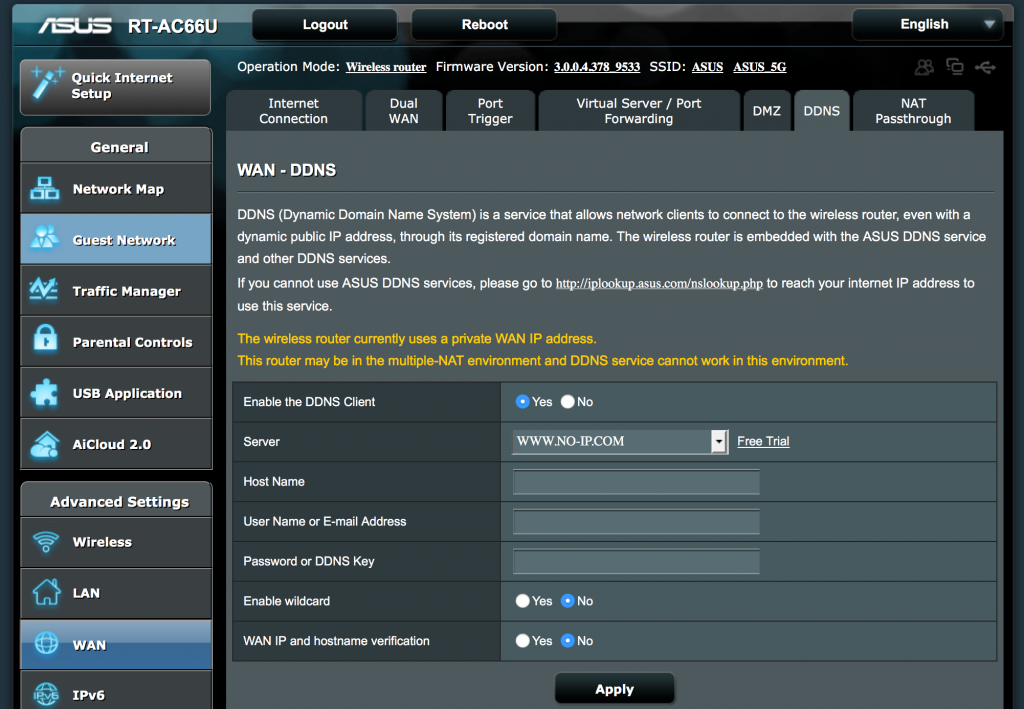 how-to-configure-ddns-dynamic-dns-in-a-router-support-no-ip