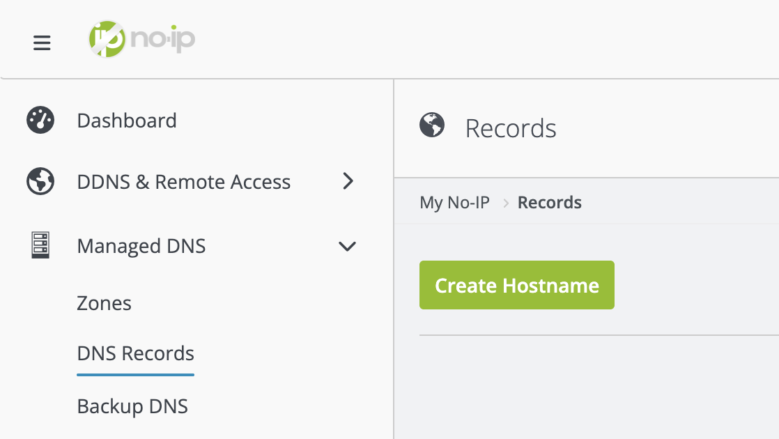 https://dc9wlm4wphap8.cloudfront.net/support/wp-content/uploads/2025/07/Screenshot-2025-07-25-at-7.57.11%E2%80%AFAM.png