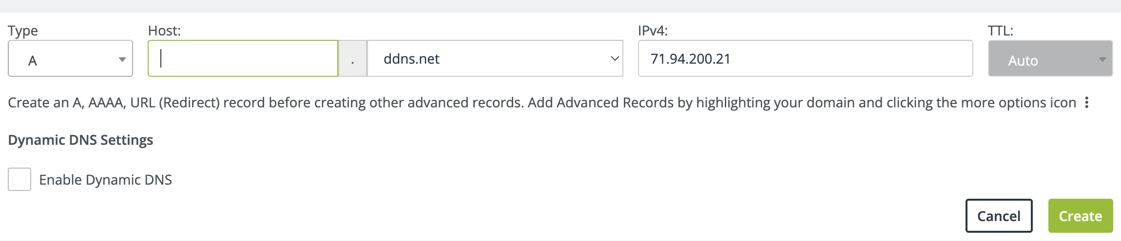 https://dc9wlm4wphap8.cloudfront.net/support/wp-content/uploads/2025/07/Screenshot-2025-07-25-at-8.02.02%E2%80%AFAM.png