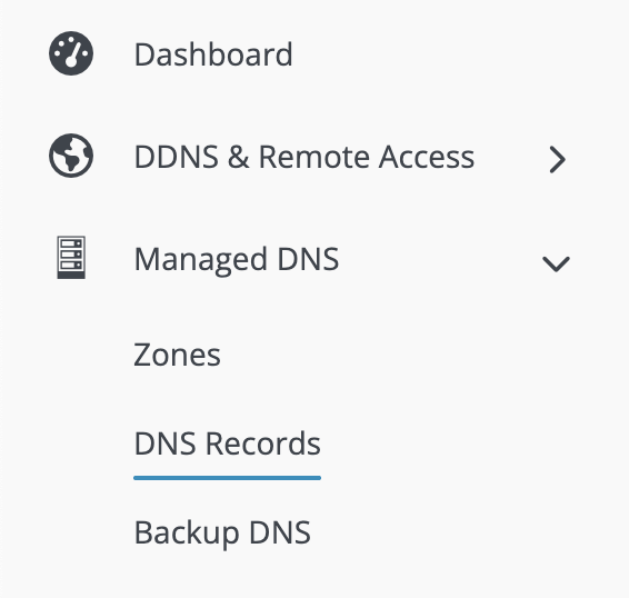 Screenshot 2025-09-18 at 9.50.02 AM